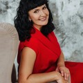 Фотография специалиста Николаева Наталья Александровна