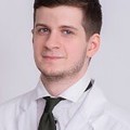 Фотография специалиста Каландия Шота Гуливерович