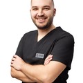 Фотография специалиста Волнухин Антон Александрович