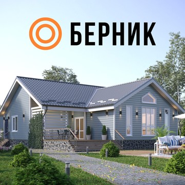 Берник фото 1