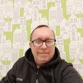 Фотография специалиста Колесников Игорь Викторович