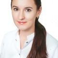 Фотография специалиста Святенко Людмила Александровна