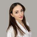 Фотография специалиста Котаева Имилия Алихановна