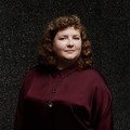 Фотография специалиста Хоменко Раиса Геннадьевна