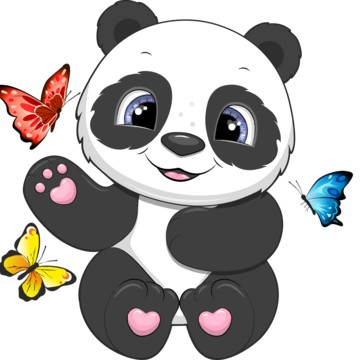 Детский сад ДЕТИ&amp;PANDA фото 2
