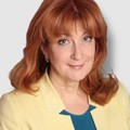 Фотография специалиста Антонова Алеся Викторовна
