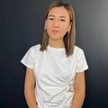 Фотография специалиста Мельникова Зоя