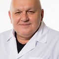 Фотография специалиста Ковальчук Анатолий Константинович