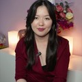 Фотография специалиста Ким София Ивановна