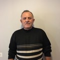 Фотография специалиста Вальчук Евгений Васильевич