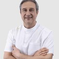 Фотография специалиста Заслонкин Эдуард Викторович