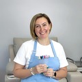Фотография специалиста Бурасова Анна