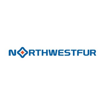 Northwestfur фото 1