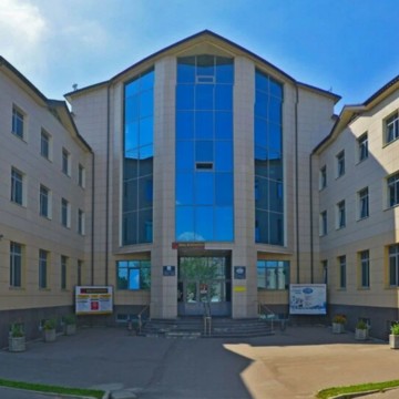 Бюро переводов Домодедово фото 1