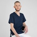 Фотография специалиста Галич Михаил Владимирович