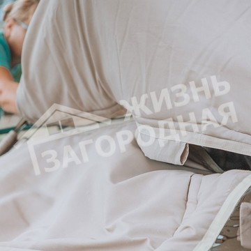 Компания Загородная жизнь фото 2