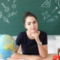 Фотография специалиста Трушкина Алина Константиновна