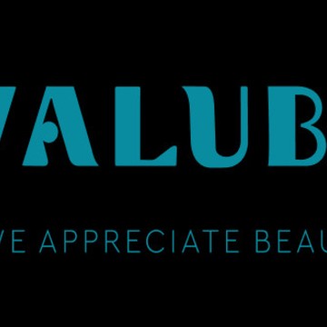 Valube фото 1