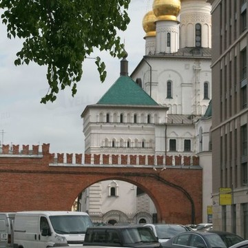Транспортная компания Магистраль Санкт-Петербург, ООО фото 3