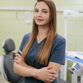 Фотография специалиста Ридель Татьяна Константиновна