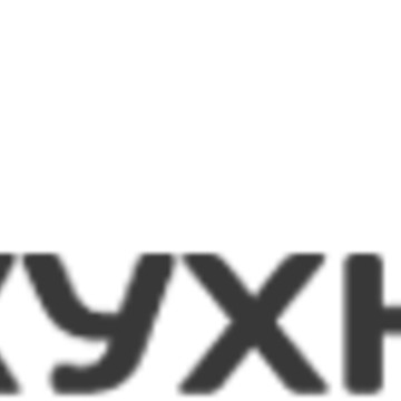 Фабрика Кухни24 фото 1