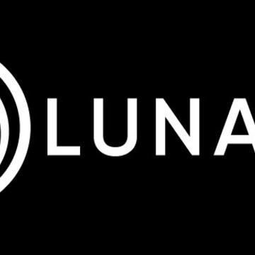 Lunaro фото 1