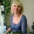 Фотография специалиста Евдокимова Ирина
