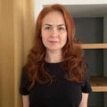 Фотография специалиста Исханова Руфина