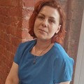 Фотография специалиста Кукушкина Наталья