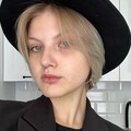Фотография специалиста Трифонова Анна