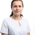 Фотография специалиста Линькова Наталья Федоровна