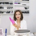 Фотография специалиста Чернышева Любовь
