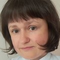 Фотография специалиста Шиман Татьяна Михайловна