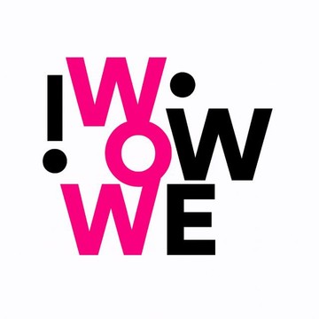 IWOWWE фото 1