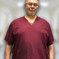 Фотография специалиста Трубников Александр Васильевич