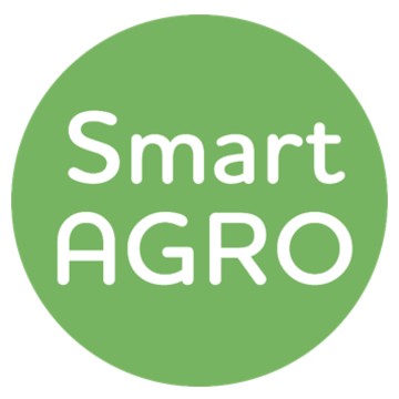 SmartAGRO фото 1