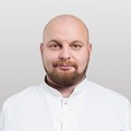 Фотография специалиста Малаховский Сергей Иванович