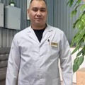 Фотография специалиста Вивчар Роман Богданович