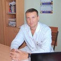 Фотография специалиста Маслиников Владимир Николаевич