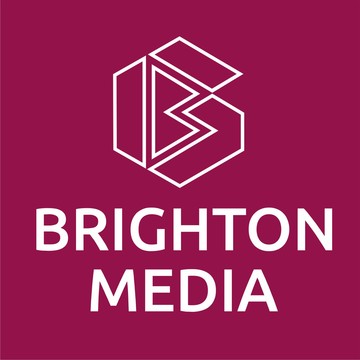 Рекламное агентство полного цикла Brighton Media фото 1