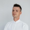 Фотография специалиста Скоробогатов Сергей Александрович