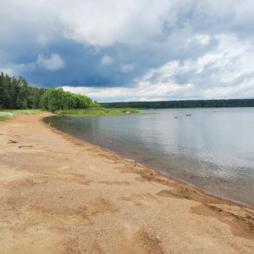 Усадьба Ёкикюля фото 3