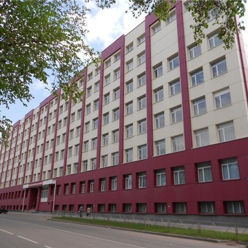 Компания Росфасад фото 2