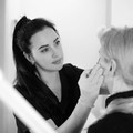 Фотография специалиста Колчева Надежда