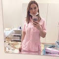 Фотография специалиста Можайкина Алевтина Вячеславовна