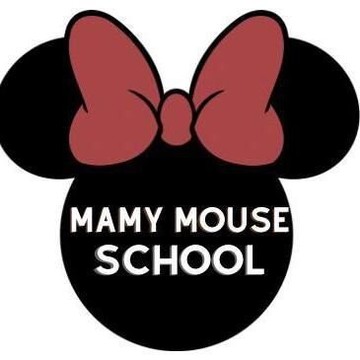 Детский клуб Mammy Mouse School фото 3