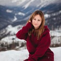 Фотография специалиста Панкина Надежда