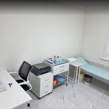 Медицинский центр АСМЕД фото 2