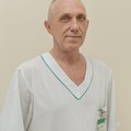 Фотография специалиста Капицкий Юрий Николаевич