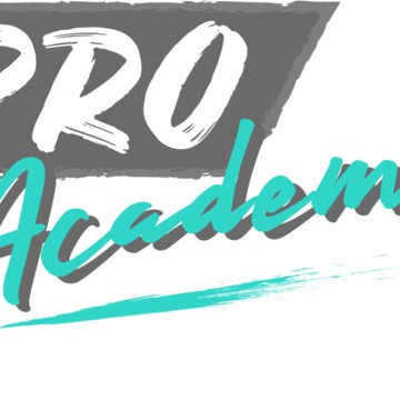 PRO.Academy фото 1